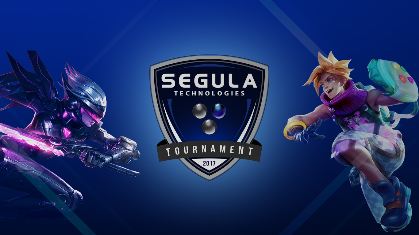 segula-tournament-lancement