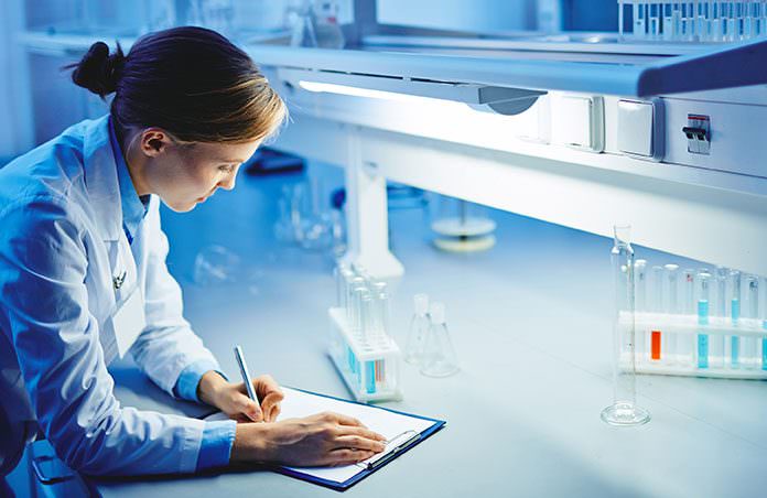 expertises sépcifiques sciences de la vie