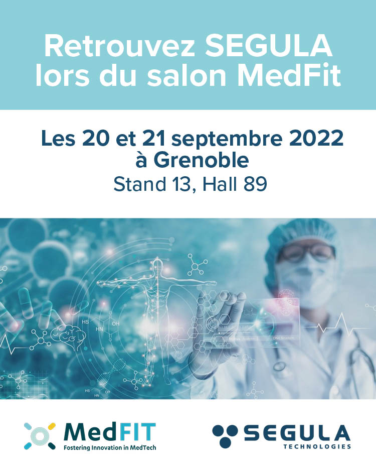 visu site medfit