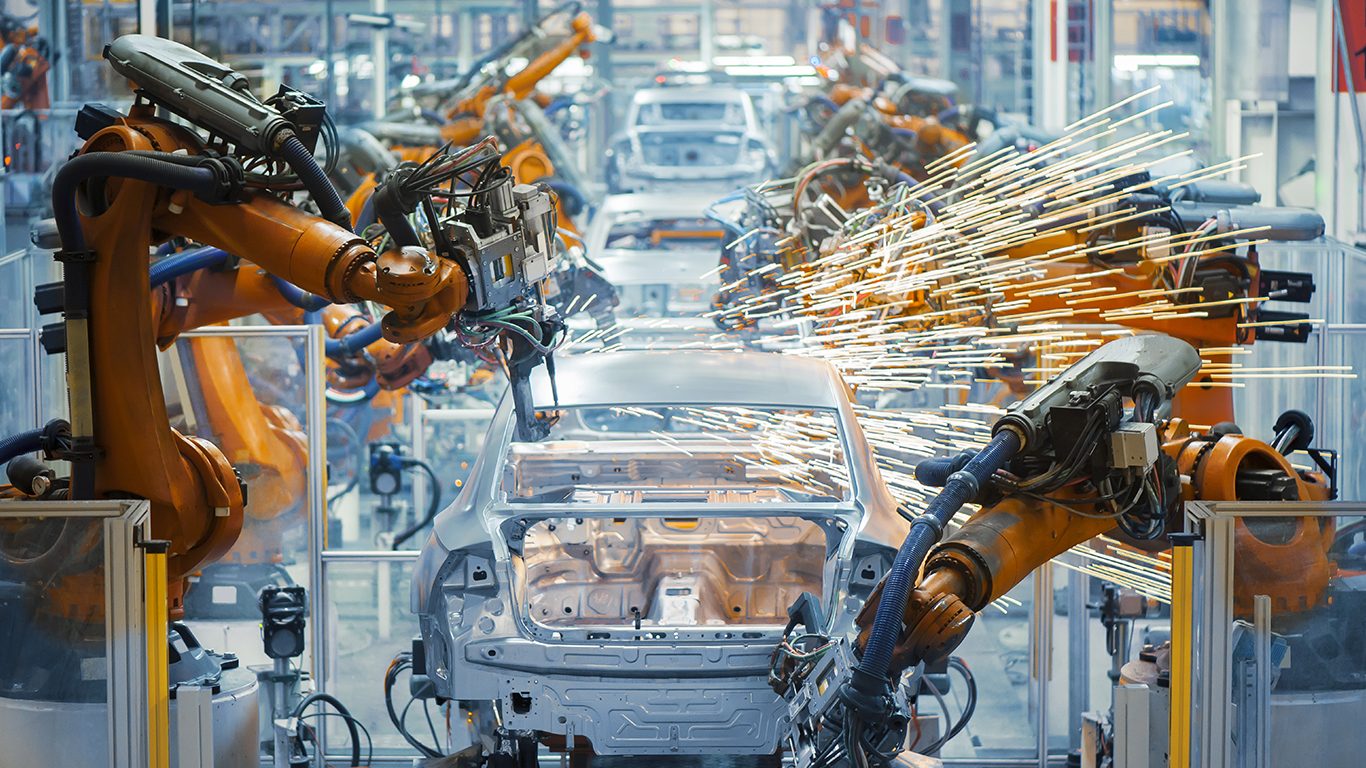 assemblage-robotise-tolerie-ferrage