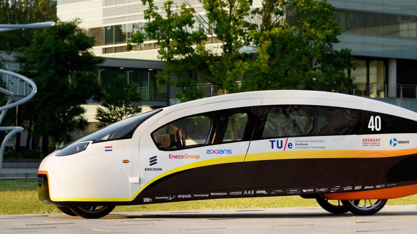 actu-solar-team