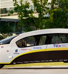 news-solar-team