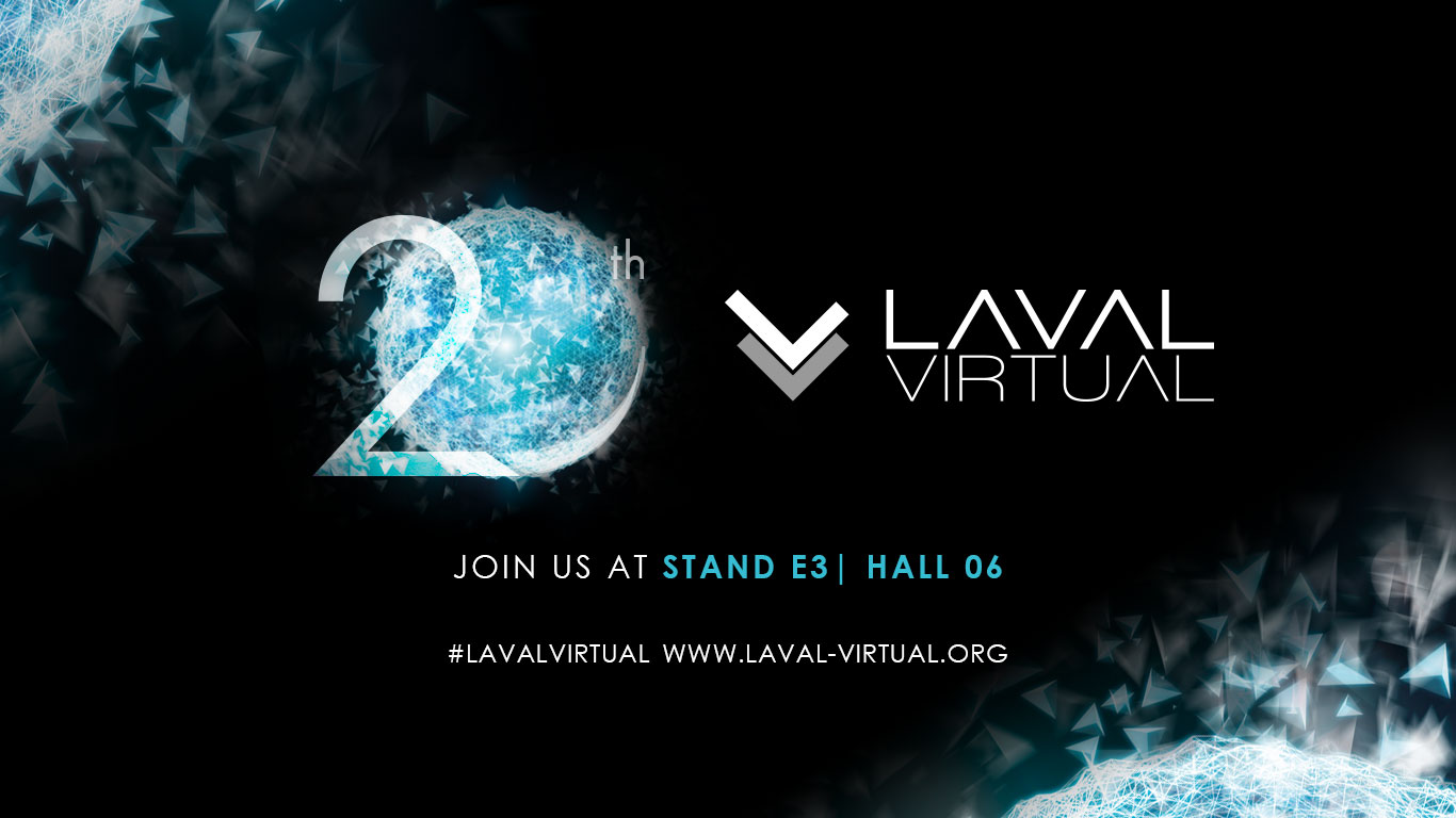 Laval-virtual-segula-w
