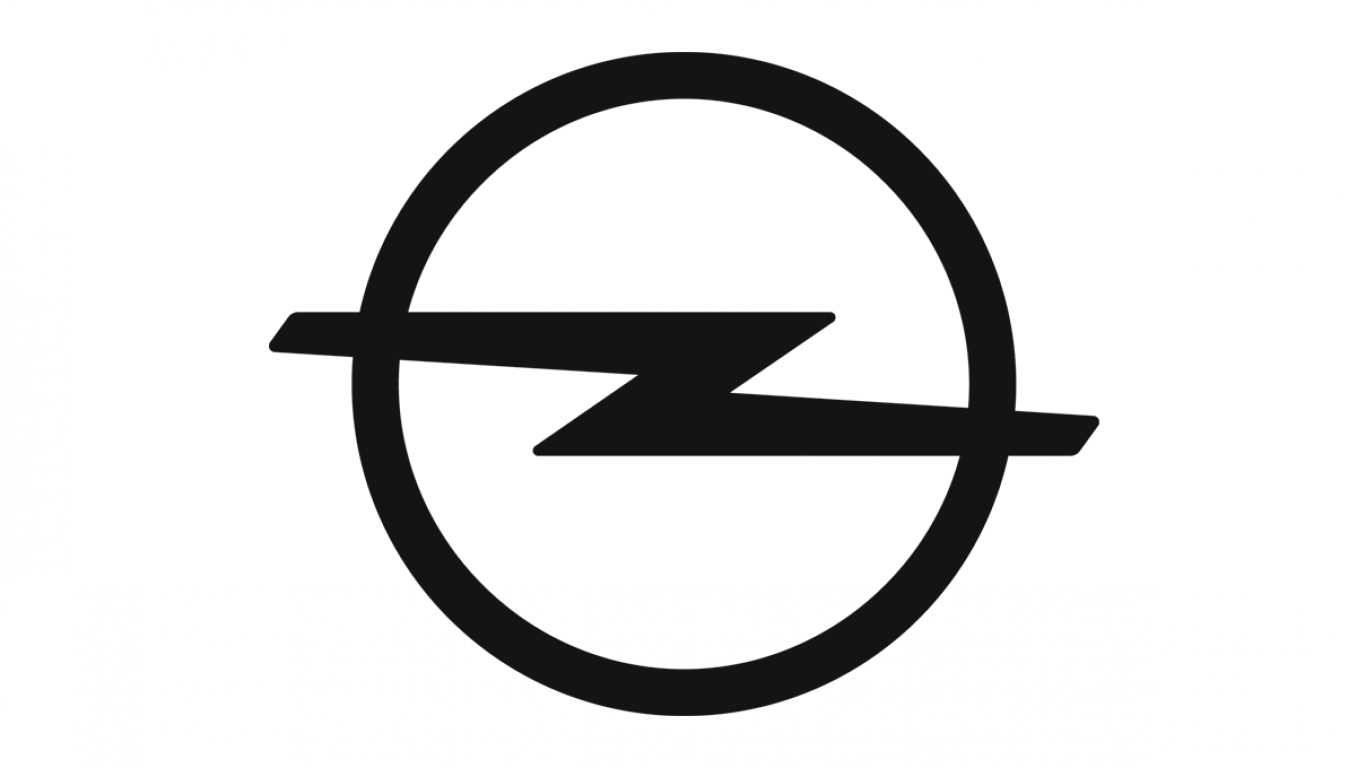 opel-logo-siteweb_desktop