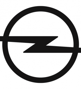opel-logo-siteweb_desktop