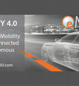emove360SW