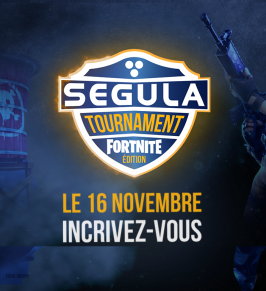 Segulatournament_Fortnite_SW