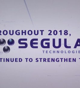 retrospective_2018_segula_technologies