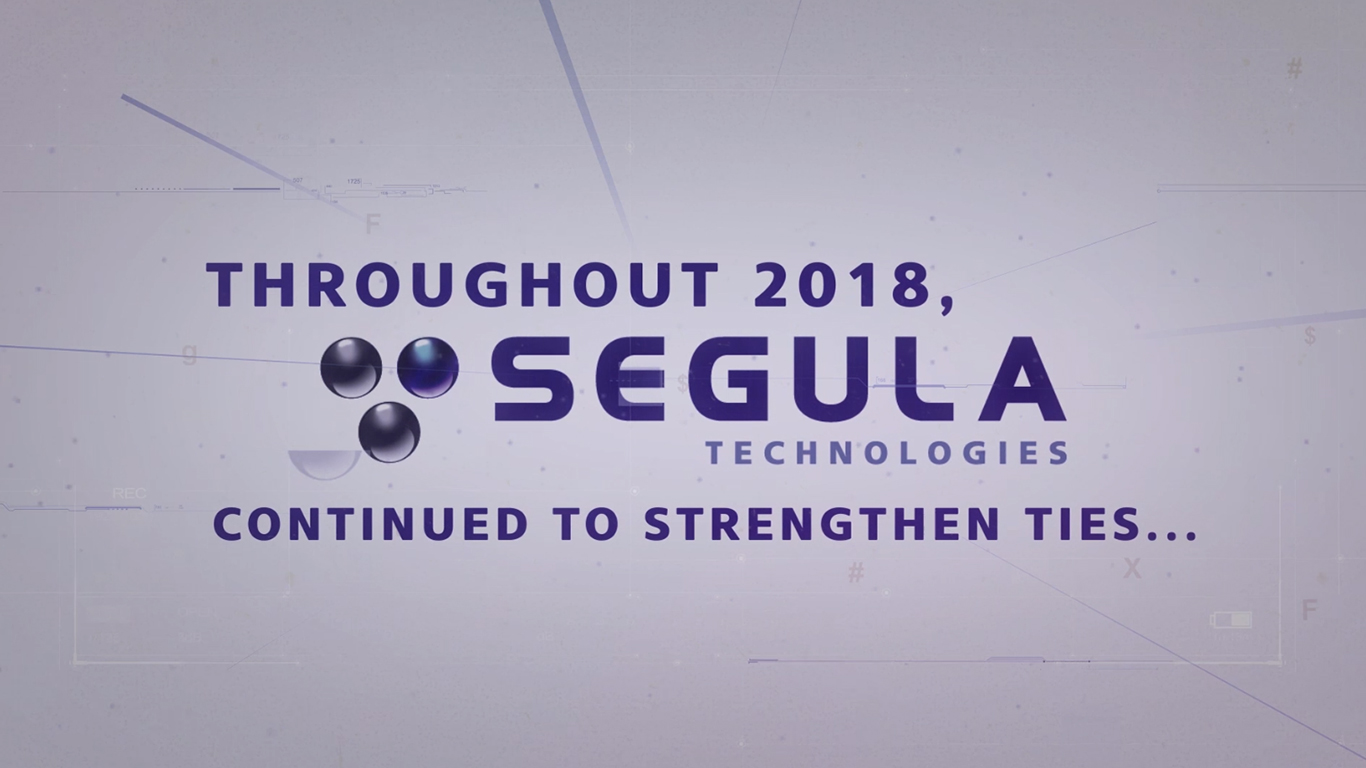 retrospective_2018_segula_technologies