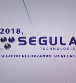 el-resumen-2018-segula-technologies