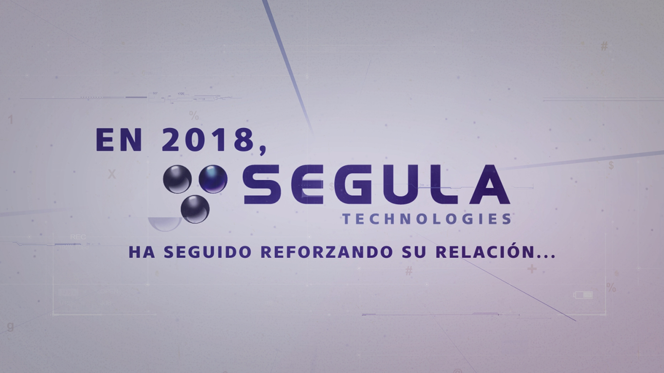 el-resumen-2018-segula-technologies