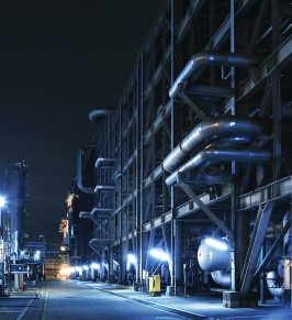powertech_SW