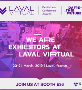 laval-segula-2019