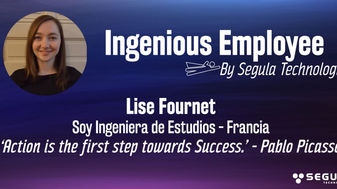 lise-fournet-esp