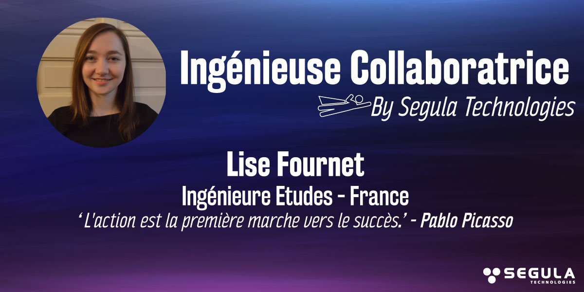 lise_fournet_FR