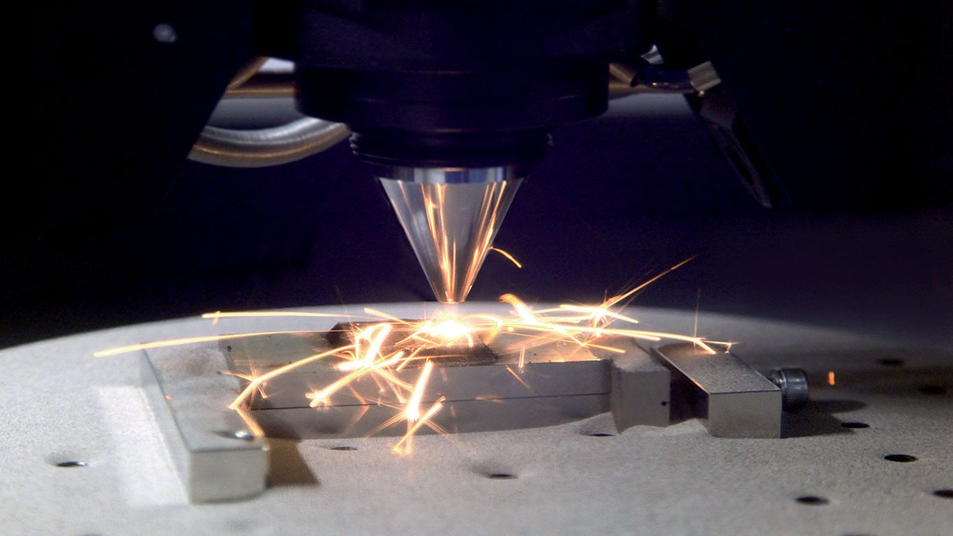 3DPrintKnuckle_segula