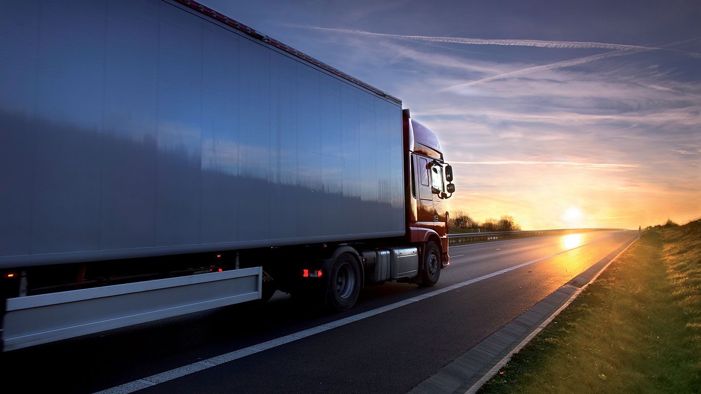 Consotruck_segula