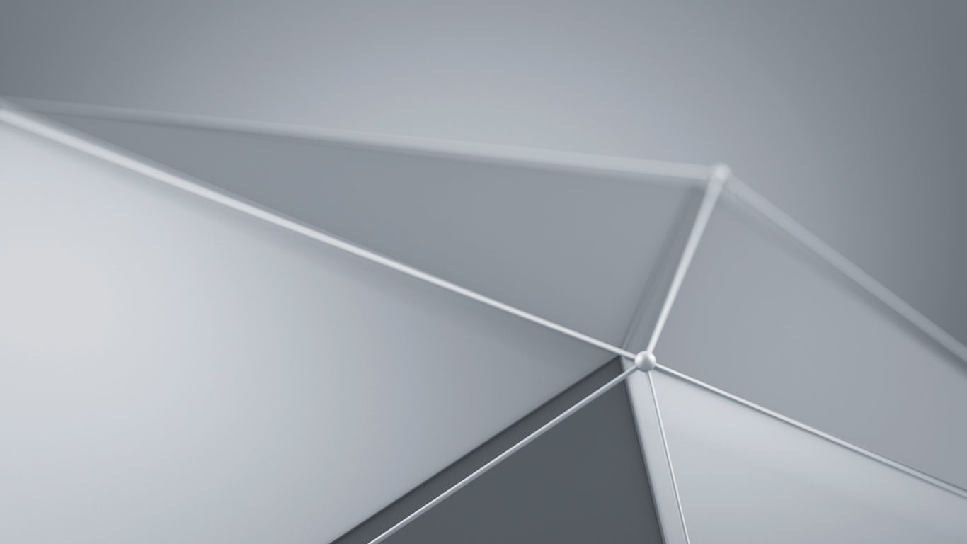 Opti+_segula