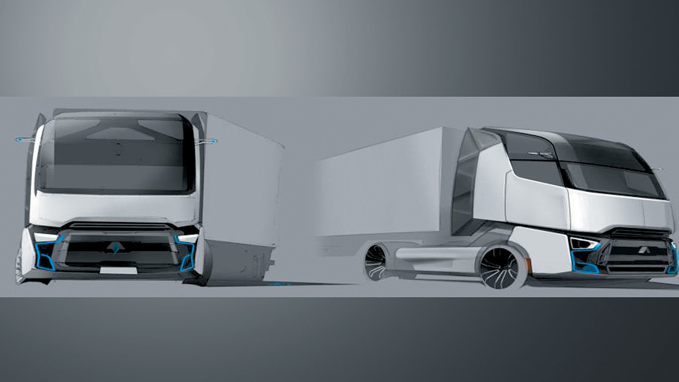 composite_cab_segula