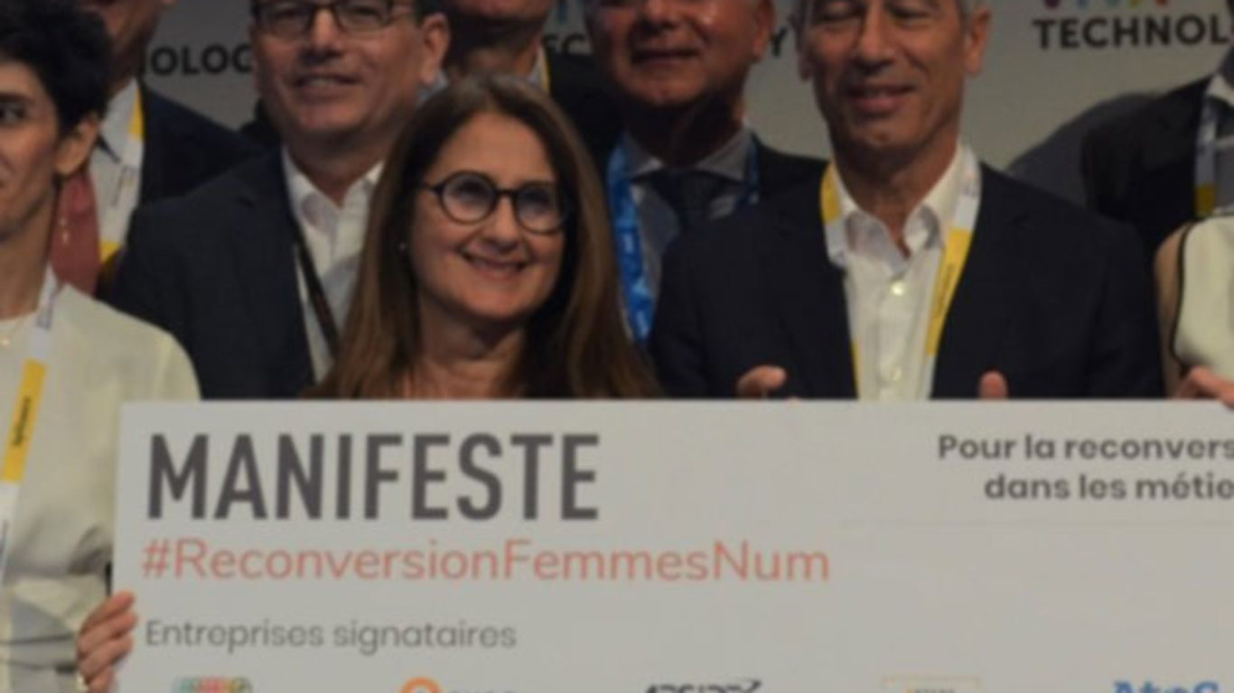 manifeste-web_mobile