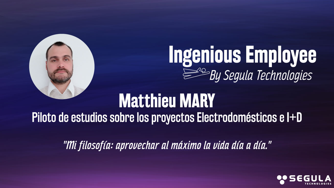 MARY_site_ESP