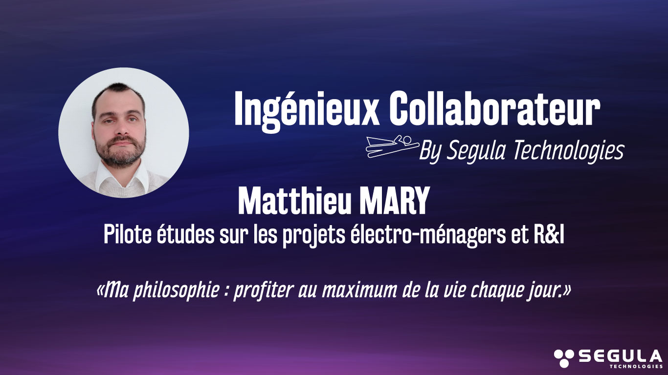 MARY_site_FR