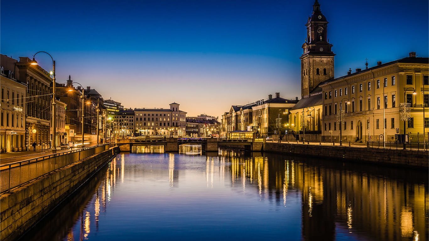 stockholm_d
