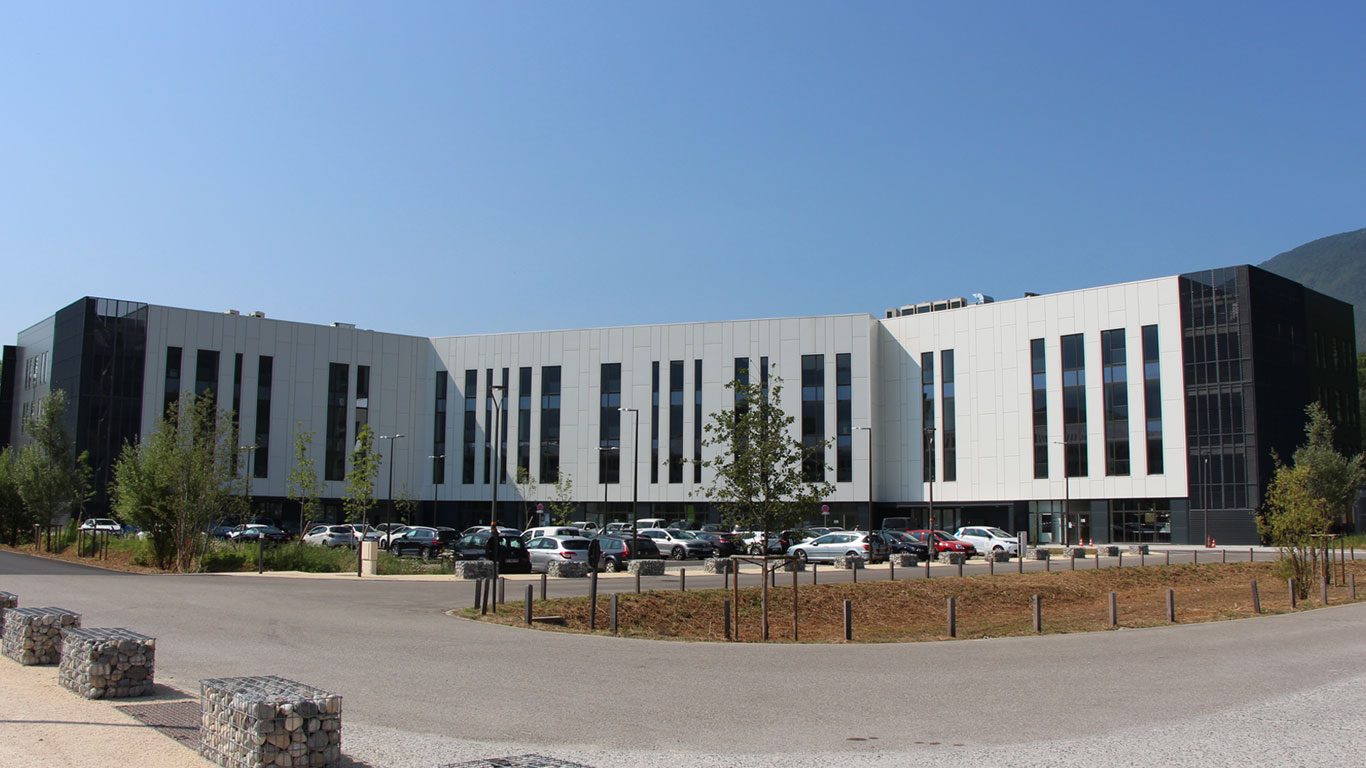 la_motte_d