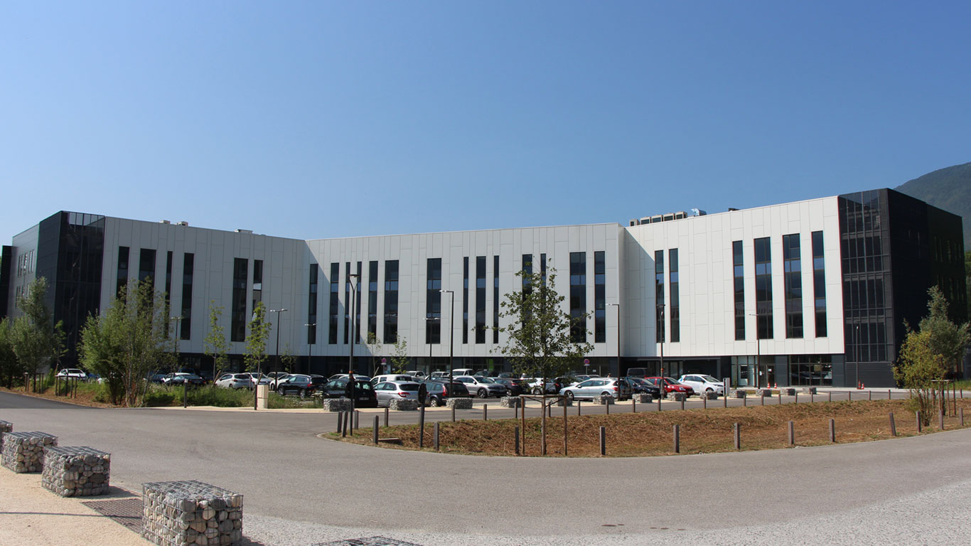 la_motte_d