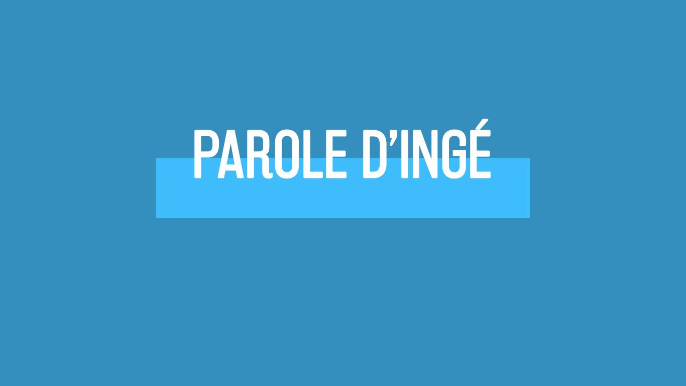 parole-dinge_d