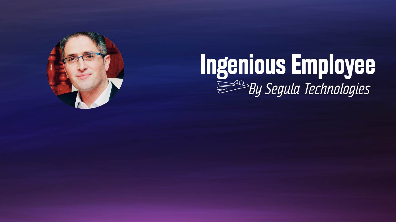 ingenious-employee-ismail-karali-