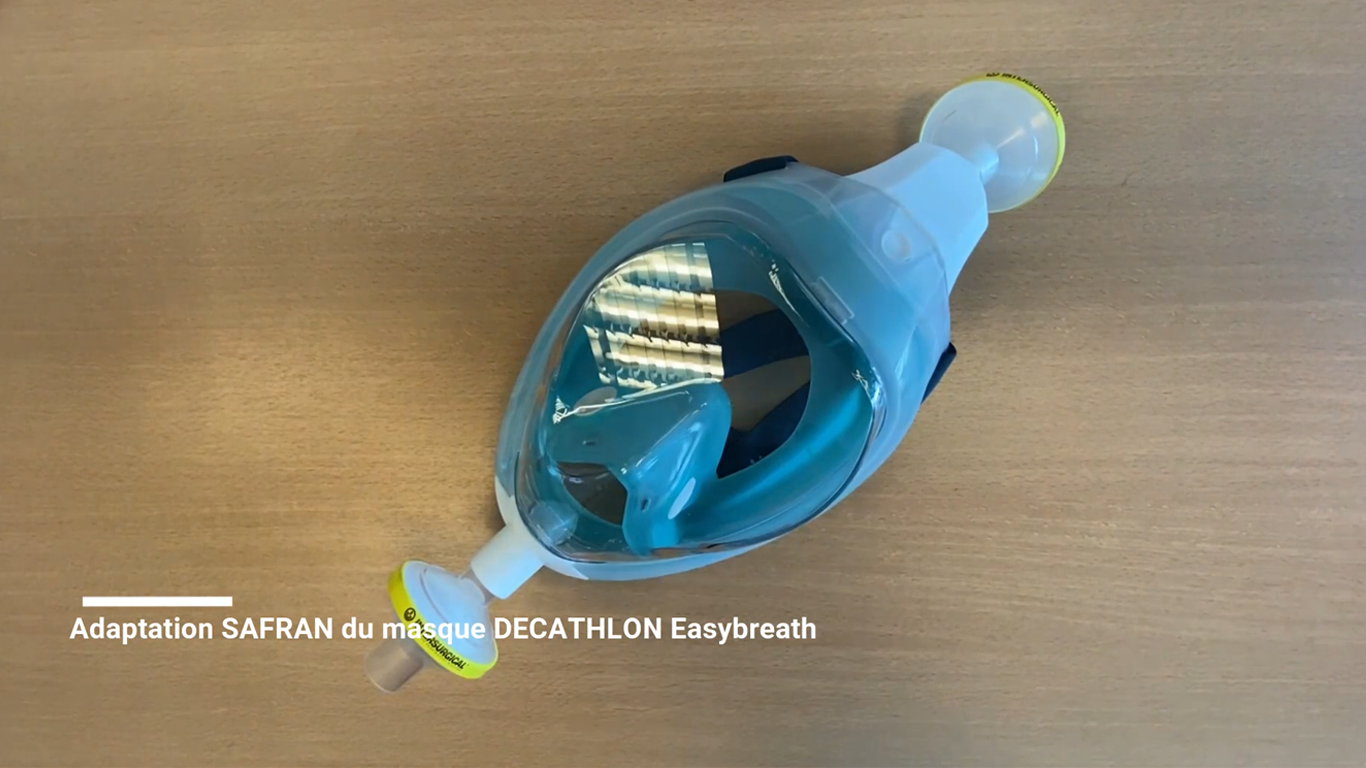 masque-Easybreath-Subea-de-Decathlon_SW