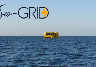 sea-grid-desktop