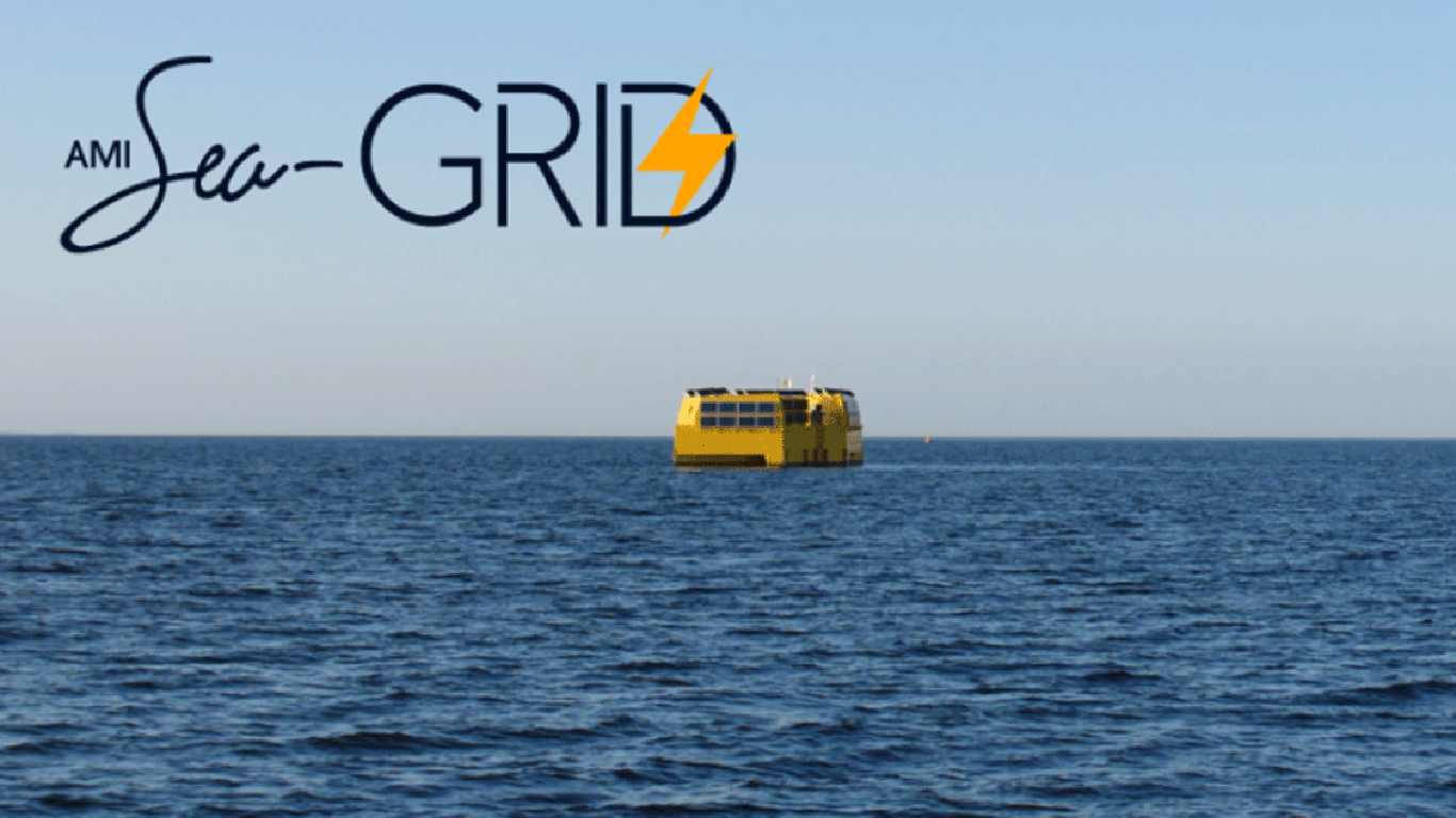 sea-grid-