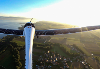 solarstratos-desktop