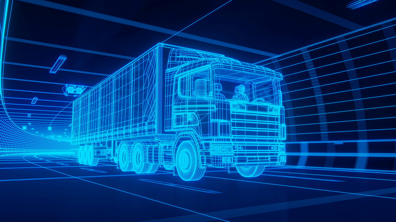 flexi-truck