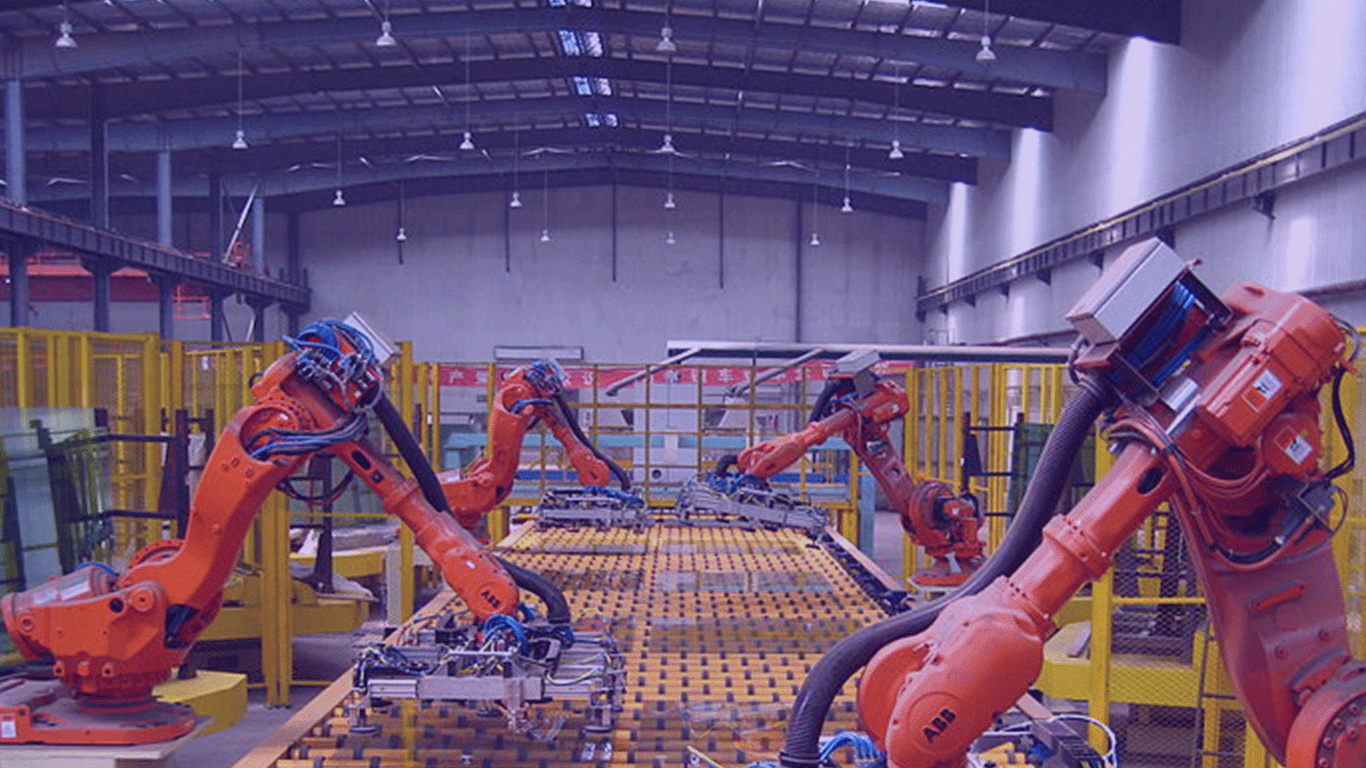 safe_robot_d