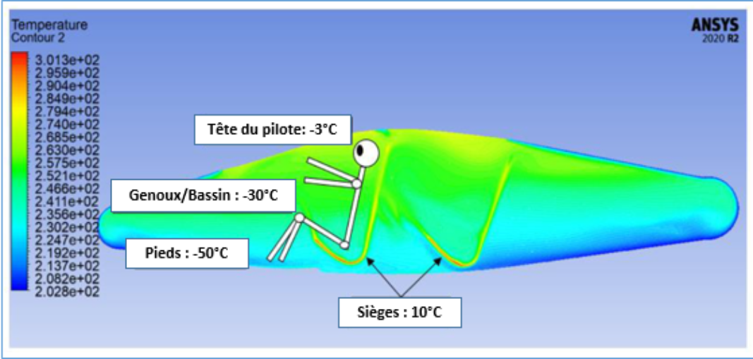 IMG TEXTE