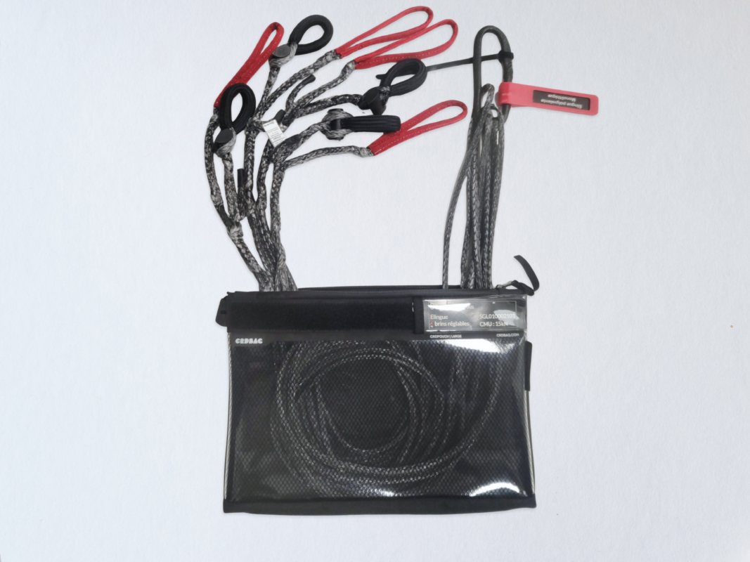 SEGULA_Nodus_Elingues_avec_pochette