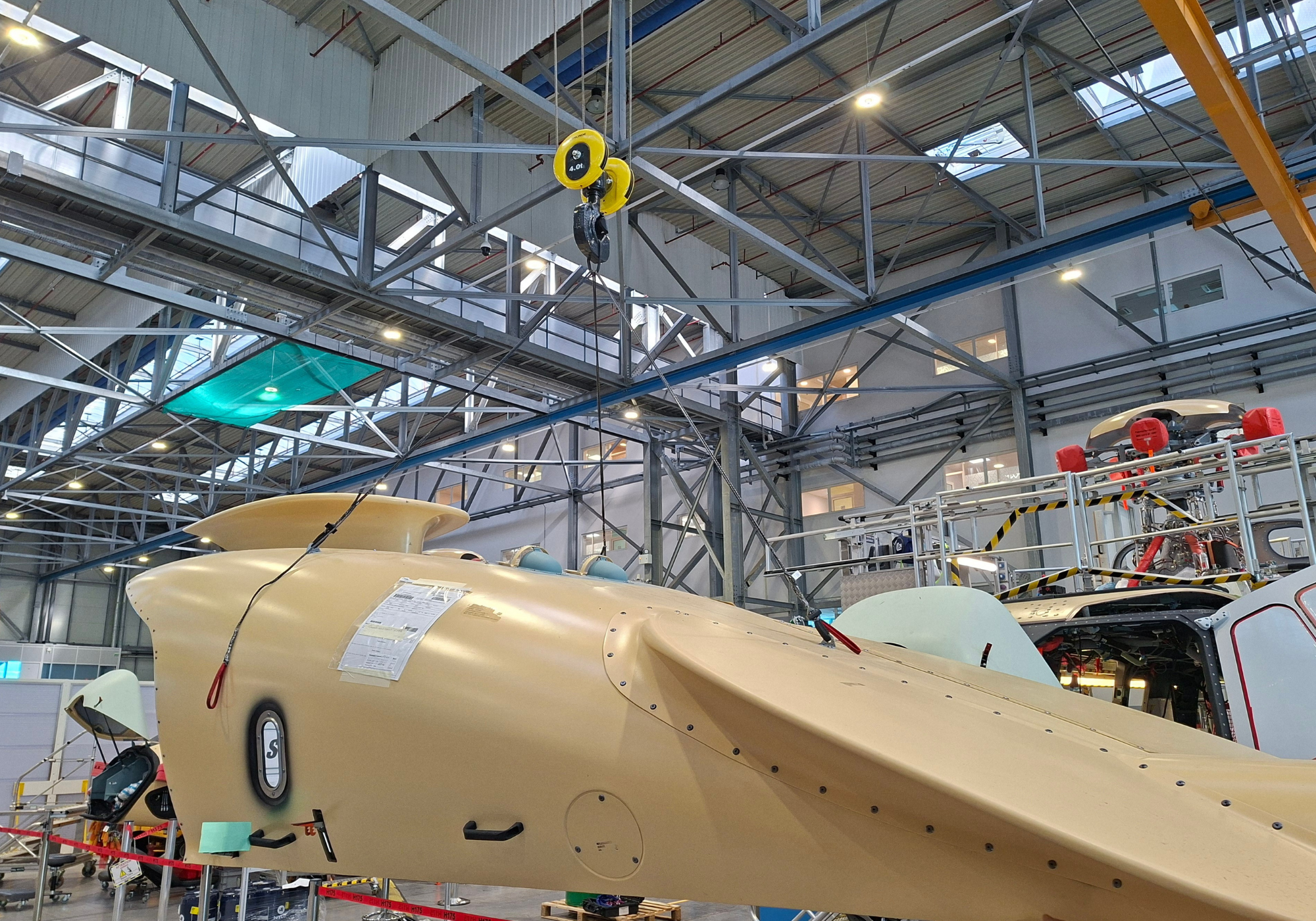 SEGULA_Nodus_Elingues_capot_horizontal